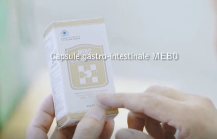 亚洲城yzc88集团形象片 ( Le fran?ais )