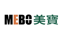 关于亚洲城yzc88