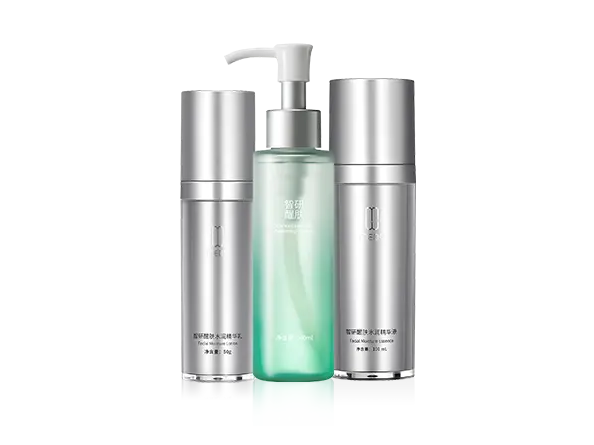 亚洲城yzc88护肤系列