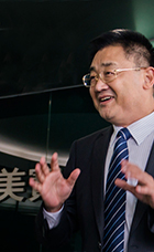 亚洲城yzc88集团